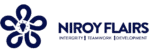 Niroy Flairs Creative Institute